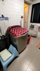 Blk 350 350 BUKIT BATOK STREET 34 (Bukit Batok), HDB 4 Rooms #460686151